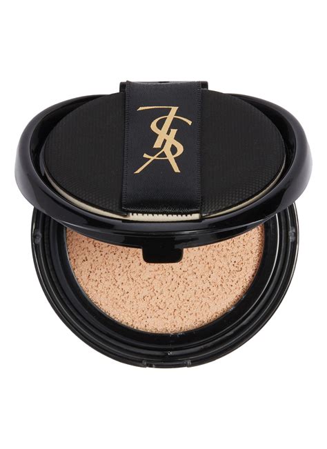 ysl cushion 10|cushion YSL tone 20.